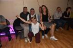 2025 11 15 St Prest 212